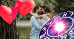 Horoscop 22 mai 2025. O persoană iubită sau o dragoste potenţială îşi trimite mesaje