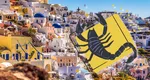 Horoscop 30 mai 2025. Plouă cu fericire pentru patru zodii. Previziuni complete pentru ziua de joi