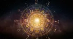 Horoscop 1 iunie 2025. Luna în Leu aduce surprize pentru toate zodiile. Berbecii își încep ziua cu supărări