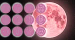 Horoscop. Zodia lovită din plin în weekendul 17-18 mai, când are loc Luna Plină în Scorpion