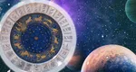 3 zodii care trec prin transformări majore până la Înălțare. Ce îi așteaptă pe nativi până pe 29 mai