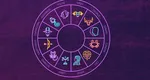 4 zodii care intră sub protecție divină! Nativii vor avea parte de oportunități unice