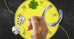 3 zodii care aduc noroc celor din jur. Este o binecuvântare să ai acești nativi în viața ta