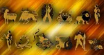 HOROSCOP. 4 zodii vor trebui să ia decizii clare în următoarea perioadă. Ce îi așteaptă pe nativi