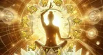 5 zodii care vor avea o săptămână de vis. Gemenii și Racii, printre favoriții astrelor
