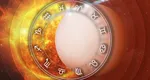 Zodiile care primesc o șansă unică! Uranus se întâlnește cu Soarele, contextul astral aducând oportunități nativilor