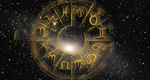 3 zodii care strălucesc în următoarele săptămâni. Toate ușile li se deschid, având oportunități nenumărate