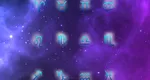 Horoscop. Zodia care urmează să dea cea mai mare lovitură în mai puțin de o săptămână