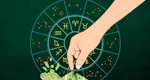 3 zodii care se îmbogățesc! Nativii care au succes pe plan financiar la finalul lunii mai