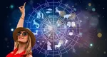 Horoscop iunie 2025. Veste excelentă pentru trei zodii: NU vor mai repeta greșeli majore