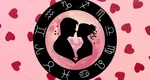 4 zodii care iubesc profund și matur, dar nu se mai întorc dacă sunt dezamăgite