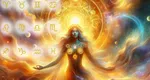 TOP 5 zodii intuitive. Știu ce gândesc cei din jur și nu pot fi mințite