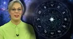 Pluto retrograd în Vărsător până pe 14 octombrie. Previziunile făcute de Camelia Pătrășcanu
