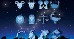 3 zodii au toate ușile deschise începând cu data de 1 iunie. Nativii au noroc pe plan financiar, profesional și sentimental