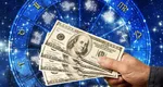 Horoscop 2025. Cele trei zodii care învârt banii cu lopata după 40 de ani