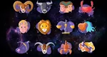 3 zodii au parte de un nou început din luna iunie. Racii încheie un ciclu karmic