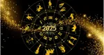 Horoscop până la finalul anului 2025. Zodiile care au parte de șanse unice