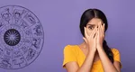 Horoscop 16 mai 2025: Zodiile care privesc în oglindă și parcă nu se mai regăsesc