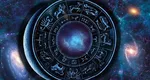Horoscop 13-19 mai 2025. Nativii care deschid noi capitole în viața lor
