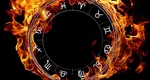 Două zodii încercate de destin la finalul lunii mai. Planurile nativilor vor fi date peste cap