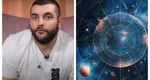 Horoscopul săptămânii 5-11 mai. Astrologul Thomas Rob spune ce zodie va avea noroc la bani. Previziunile complete pentru toate zodiile