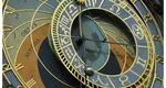 Cinci zodii care își schimbă viața până la finalul lunii mai. Universul le zâmbește și au parte de împliniri pe toate planurile. Cine sunt norocoșii zodiacului