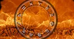 Horoscop pentru perioada 15-31 mai. 3 zodii au parte de provocări pe mai multe planuri