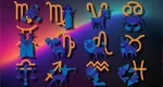 3 ZODII protejate de Univers până la finalul verii 2025. Nativii vor avea parte de succes pe plan financiar, dar și profesional