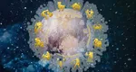 Două zodii care traversează o perioadă de frământări interioare. Efectele karmei retrograde ale lui Pluto
