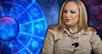Cristina Demetrescu, horoscop pentru săptămâna 5-11 mai 2025. Leii, forțați să ia decizii rapide