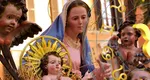 Mesaj de la Fecioara Maria pentru zodii, în weekend. Gândește pozitiv și crede în bine! Lucruri frumoase vor veni în viața ta