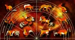 Horoscop chinezesc pentru joi, 29 mai 2025. Nativii care își îndeplinesc dorințele