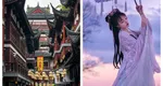 Zodiac chinezesc 31 mai 2025. Zodia care își începe weekendu cu vești bune