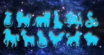 Horoscop chinezesc pentru joi, 8 mai 2025. Nativii care întâmpină situații dificile