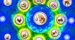 Horoscop chinezesc 10 mai 2025. Viața sentimentală a celor aflați într-o relație, instabilă și complicată. Cei singuri, deschiși în a-și exprima emoțiile
