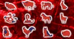 Horoscop chinezesc pentru vineri, 16 mai 2025. Zodiile care au parte de succes pe plan profesional