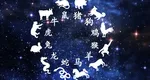 Horoscop chinezesc pentru miercuri, 21 mai 2025. Zodiile care au oportunități pe plan profesional