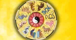 Horoscop chinezesc pentru miercuri, 28 mai 2025. Nativii care au parte de provocări