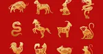 Horoscop chinezesc pentru miercuri, 7 mai 2025. Tigrul, în centrul atenției