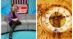 Horoscop Cristina Demetrescu. Zodia care este la un pas de divorț în luna mai