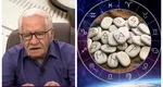 Horoscop rune Mihai Voropchievici 5–11 mai 2025. Belşug pentru şase zodii şi o bătălie importantă pentru alta