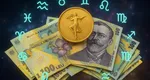 Horoscop bani 23 mai 2025. Cum stau ZODIILE cu banii în aceste perioade de mari TRANSFORMĂRI
