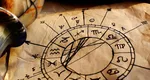 Horoscop luni 12 mai 2025. Perioadă de stres pentru Taur, tensiuni pentru Leu
