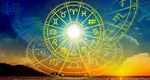 Horoscop săptămâna 5-11 mai 2025. Decizii înţelepte şi noroc cu carul pentru patru zodii