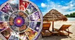 Horoscop 9 mai 2025. Miroase a vară, dar vacanţele sunt încă departe, motiv de tensiuni şi la job, şi acasă