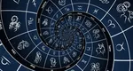 Horoscop 29 mai 2025. Zodiile care au noroc divin după Înălțarea Domnului. Primesc bani din toate părțile și viața li se schimbă total