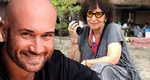 „iUmor”, înlocuit în grila Antena 1 cu un show de divertisment produs de Mona Segall și Mihai Bendeac. Ce vedete vor face parte din noua producție