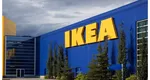 IKEA deschide un nou magazin în București. Un nou concept este adus în atenția cumpărătorilor