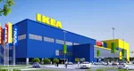 IKEA, planuri de extindere în România: „Suntem interesați de Iași și Cluj. Vom deschide și noi formate”