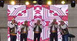 ILFOV | Festival dedicat Zilei Ilfovului, în comuna Berceni